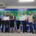 Governo formaliza construção de Ambulatório de Especialidades em São José dos Pinhais