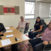 Parceria entre Estado e Senai levará qualificação gratuita a jovens de Siqueira Campos
