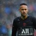 Neymar tem lesão ligamentar no tornozelo, aponta novo exame do PSG