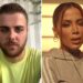 Zé Neto pede desculpas a Anitta após polêmica com tatuagem no ânus e ‘CPI’