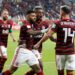 Fifa muda local de jogo do Flamengo por terceiro lugar por causa do gramado