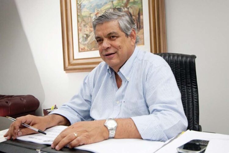 FAEP elenca prioridades e perspectivas para o setor