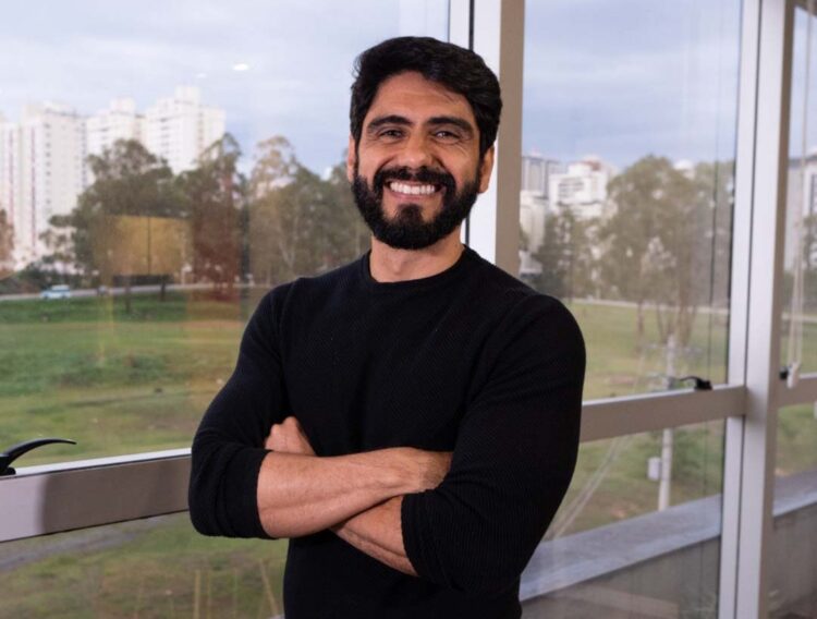 Por que as pessoas tendem a se autossabotar?