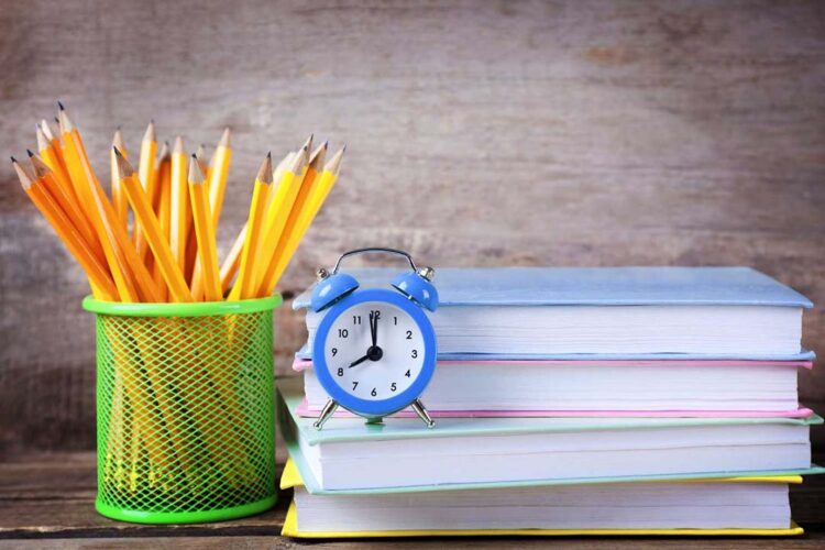 ‘Não adianta a escola ter tempo integral se o jovem precisa trabalhar’, diz líder estudantil