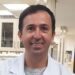 Imunologista reforça importância histórica das vacinas na conquista da longevidade