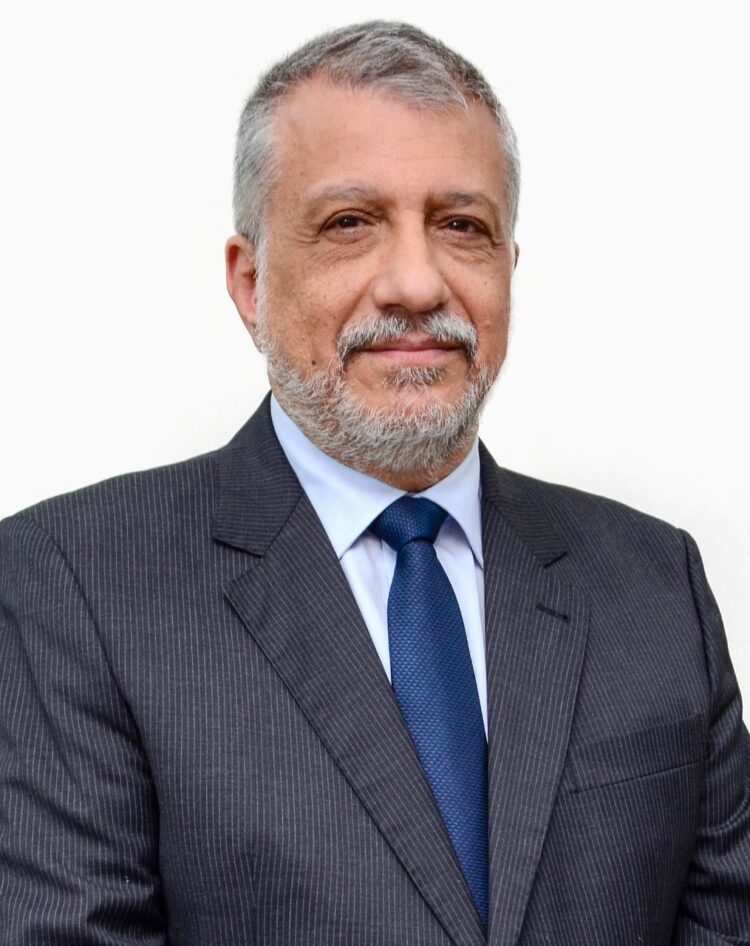 Ações para uma vida mais digna para o cidadão