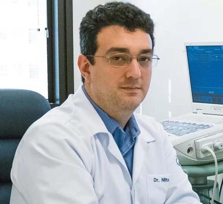 O impacto das doenças raras no Brasil