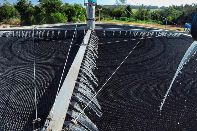 Estado promove encontro para ouvir os municípios sobre planos regionais de saneamento