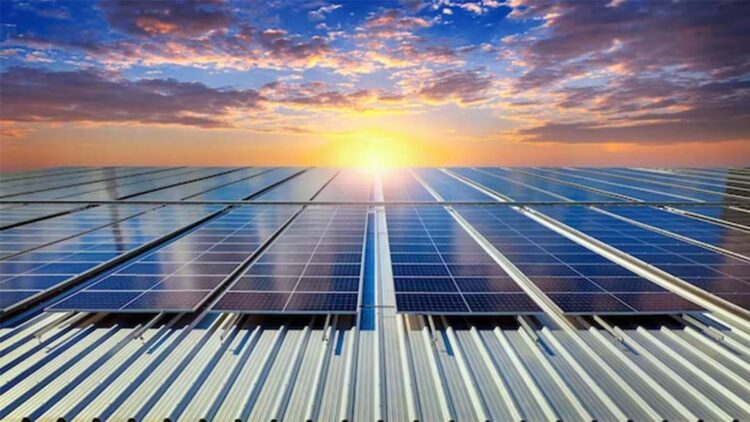 Tendência de redução no preço devem  ditar rumos do mercado solar neste ano
