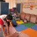 Prefeitura avalia questões jurídicas para conceder  reajuste a professores e agentes de apoio educacional