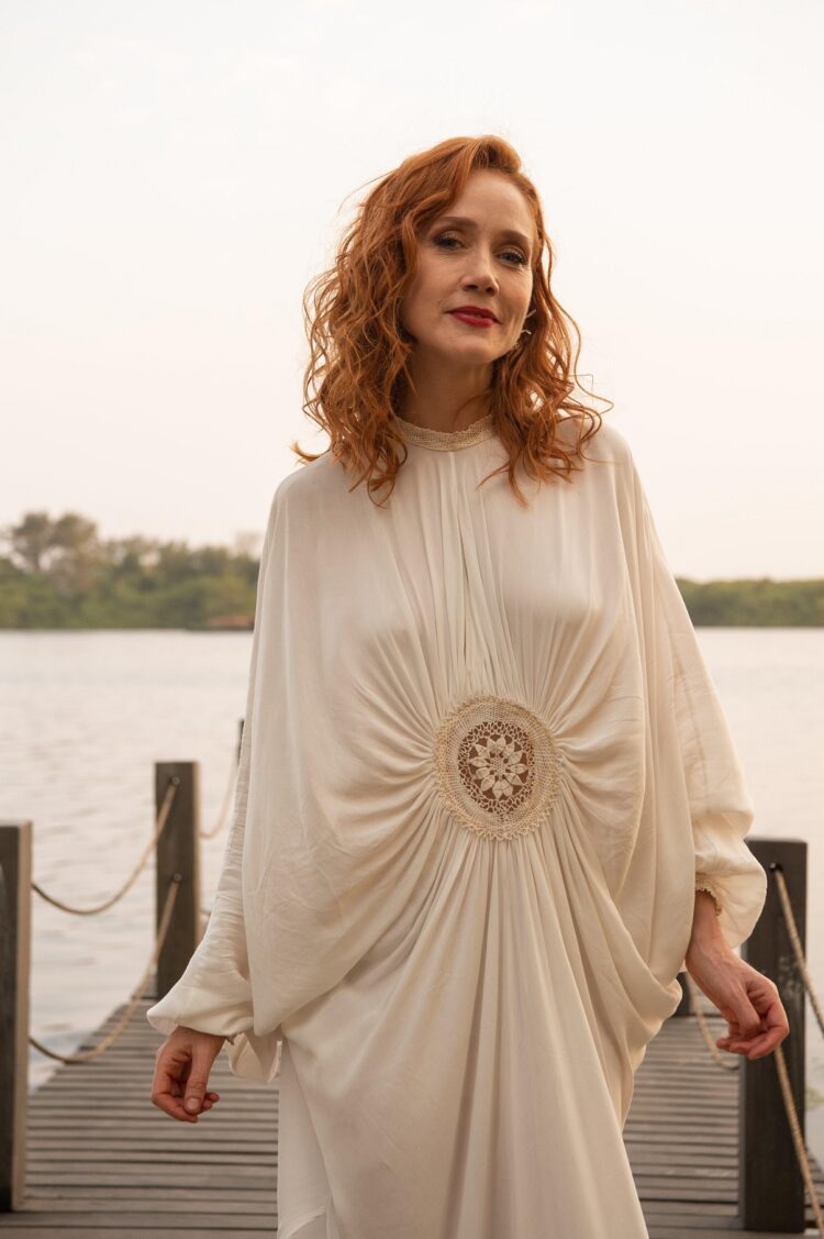 Canal 1 Segunda-feira – 27/02/2023