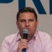 Fran Boni anuncia candidatura a presidente  da AMP e defende pauta municipalista