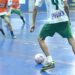 Exclusão do futsal nos Jogos da Juventude repercute entre lideranças de Paranavaí