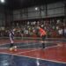Finalistas da Copa Graciosa/Semel serão definidos hoje