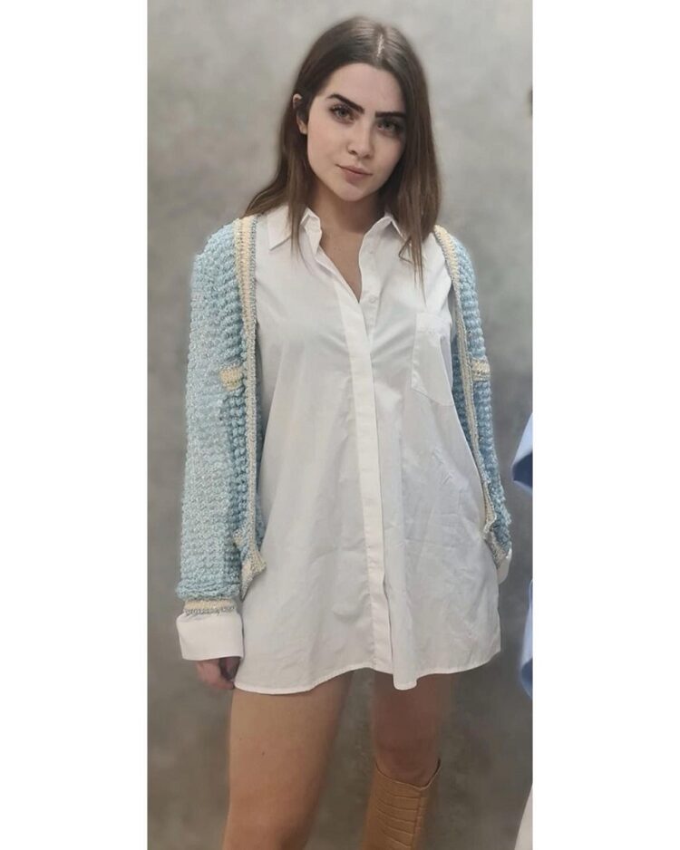 Canal 1 Segunda-feira – 06/02/2023