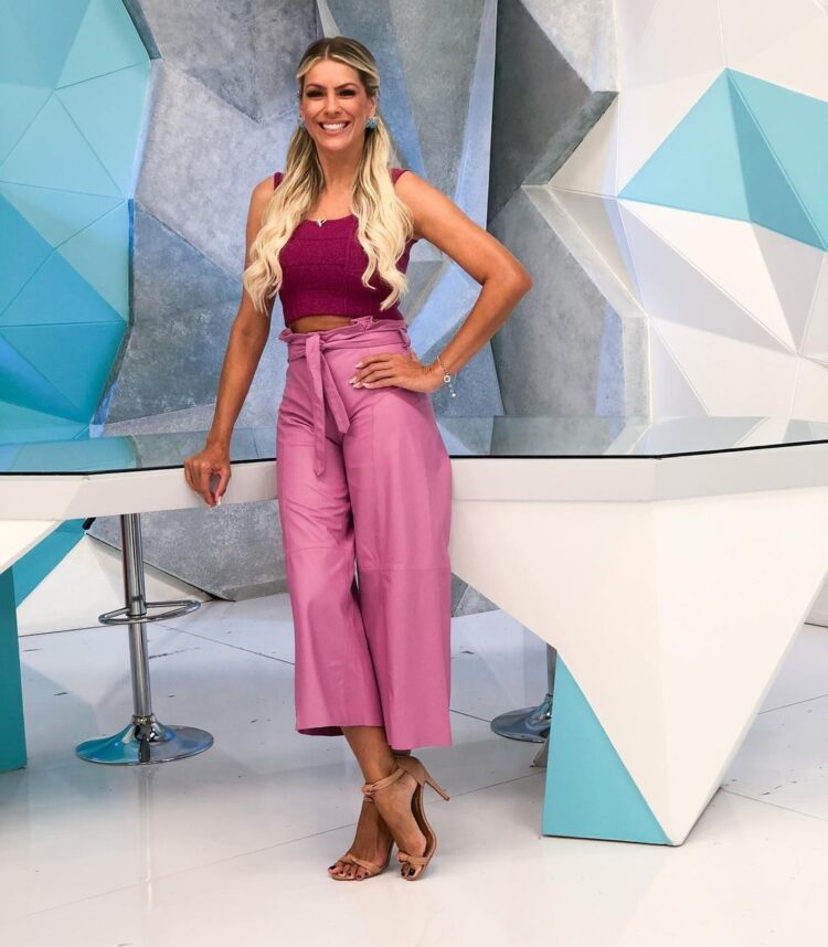 Canal 1 Sexta-feira – 10/02/2023