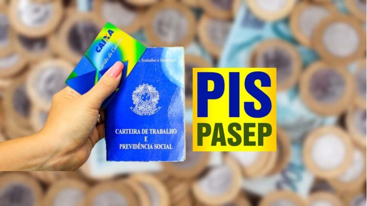 Consulta ao abono do PIS e do Pasep 2023 começa neste domingo; veja como fazer
