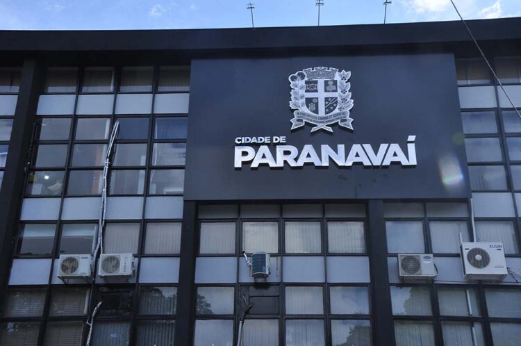 Projeto de lei amplia vagas para contratação de aprovados em concurso da Prefeitura