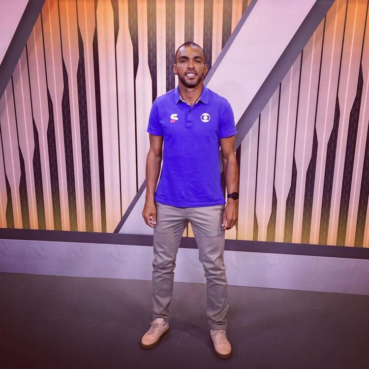 Canal 1 Terça-feira – 14/02/2023