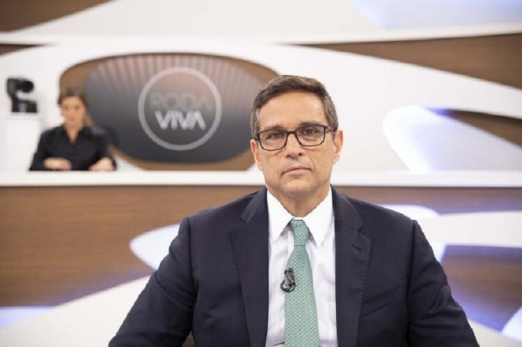 Canal 1 Quinta-feira – 16/02/2023