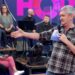 Canal 1 Sexta-feira – 03/02/2023