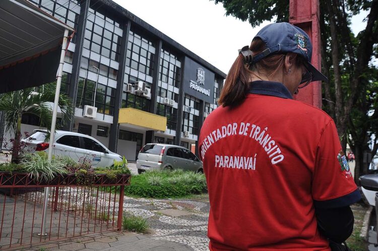 Reajuste salarial dos servidores públicos  municipais é aprovado sob polêmica