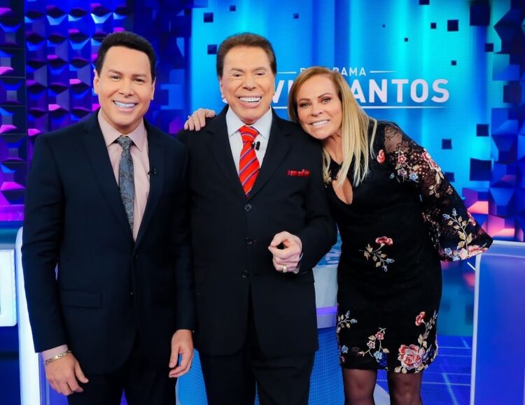 Canal 1 Terça-feira – 28/02/2023