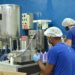 Paranavaí foi o 23º município que mais  gerou empregos em 2022 no Paraná