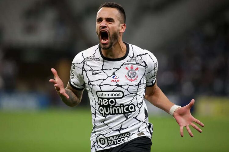 Corinthians ainda sem meia, e Lázaro sofre com opções