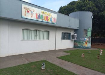 Município instala aparelhos de  ar-condicionado nas instituições de ensino