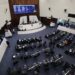 Assembleia promove cursos de capacitação aos servidores