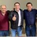 Prefeitura recebe R$ 2 milhões em emendas parlamentares