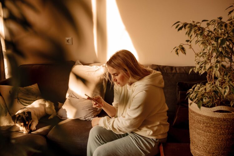 Reflexos vão de problemas psicológicos, neurológicos, de coluna e até intestinais