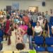 Município realiza 1ª Conferência de Cultura
