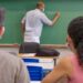 Universidades estaduais ofertam 690 vagas em licenciaturas para professores da educação básica