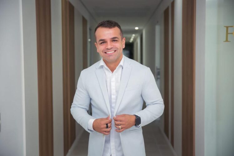 Semana de trabalho de quatro dias aumenta a produtividade?