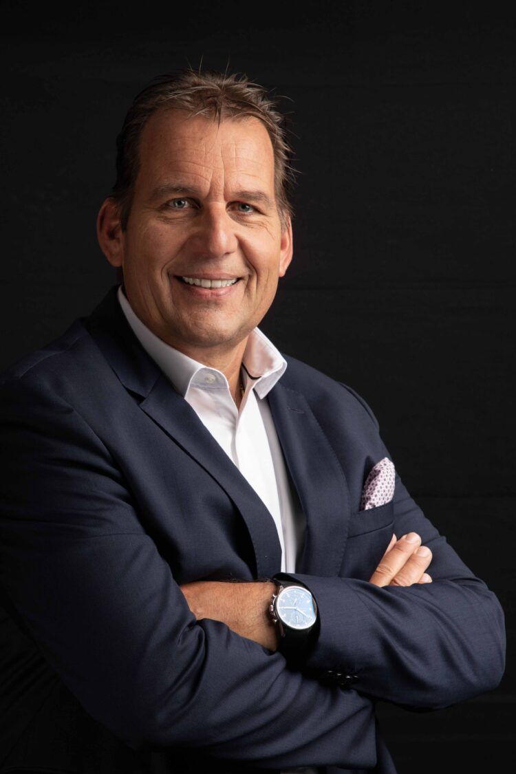 Há segredo para empresas que perduram por décadas?