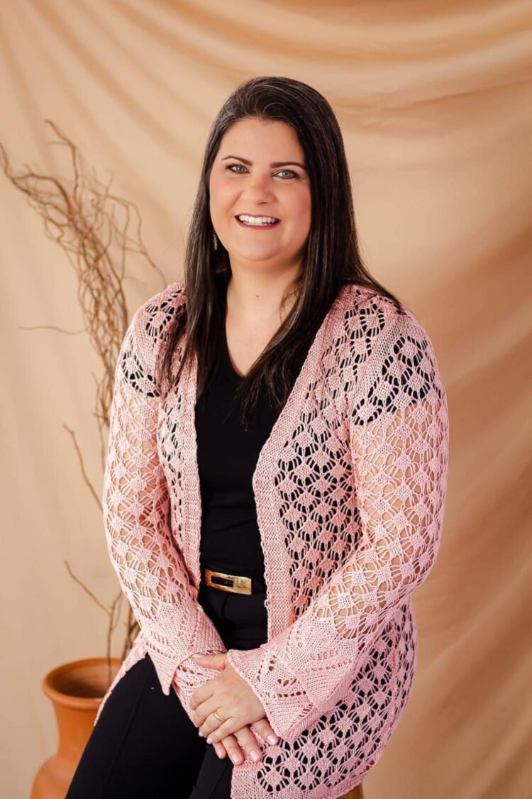 Nutricionista do CEUB dá dicas de alimentação saudável e consciente durante a folia