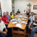 ExpoParanavaí promoverá palestras  direcionadas a técnicos e produtores