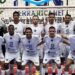 Sanza/Probet e Marilena Futsal decidem Regional de Terra Rica