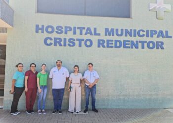 Secretaria de Saúde estuda implantação  do Protocolo de Manchester no município