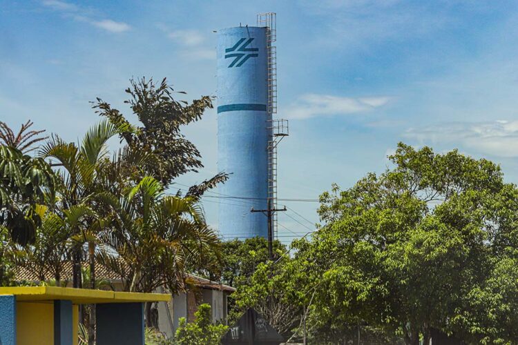 Agepar abre consulta pública para população opinar sobre a estrutura tarifária da Sanepar