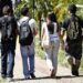 Universidades estaduais abrem 4.842 vagas para ingresso pelo Sisu; inscrição abre nesta quinta