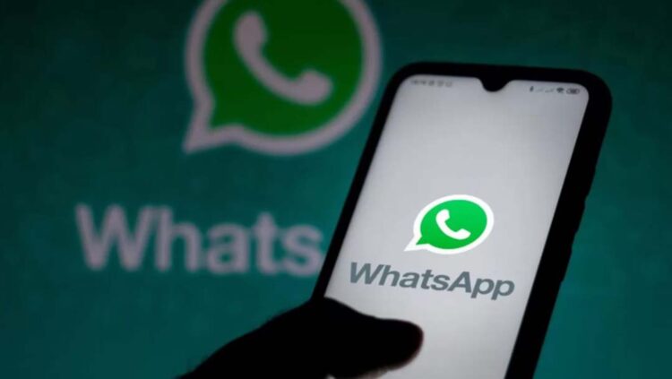 WhatsApp fica com mais cara de Instagram em nova atualização