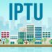Boletos do IPTU 2023 serão entregues na 2ª quinzena de março. Primeiro vencimento será em 10 de abril