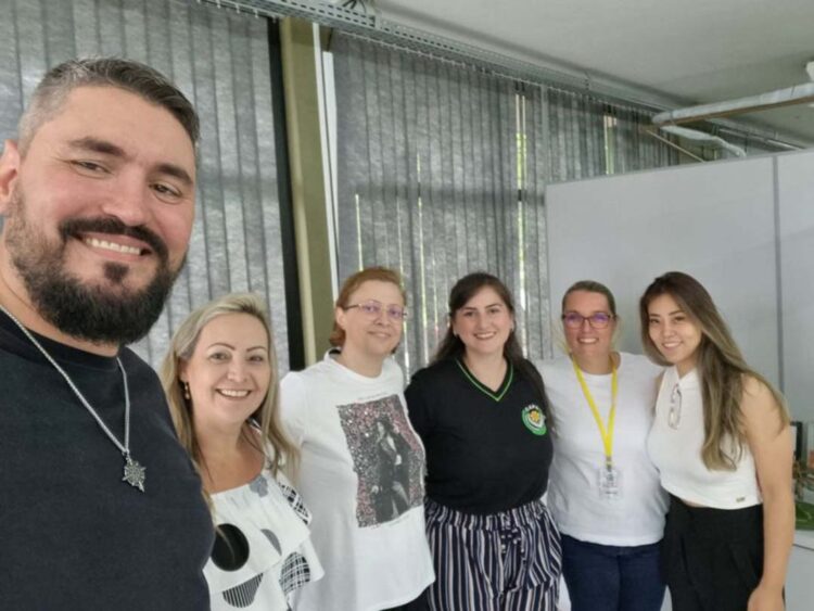 Município começa planejar ações especiais para o mês de conscientização sobre o Autismo