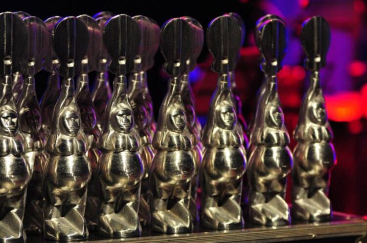 Hoje tem diálogo sobre o FEMUP na Casa da Cultura