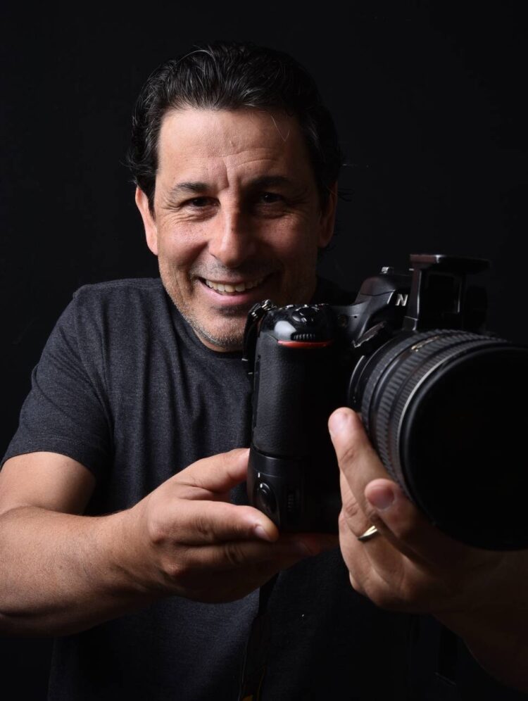 Coluna Social 09/02/2023