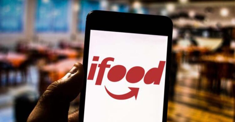iFood terá que limitar contratos de exclusividade com restaurantes