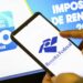 Receita abre consulta a lote residual de restituição do IR